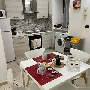 casa-vacanze-le-palme.taorminaitalyhotels.com/