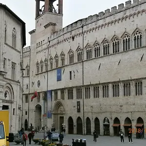 appartamento-via-ciatti.hotels-perugia.com/