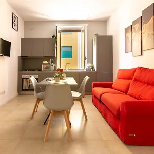 domus-eroi.it-romehotels.com/