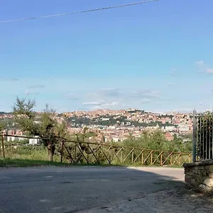 vocabolo-casa-nuova-paltriccia.hotels-perugia.com/