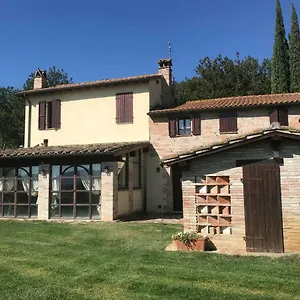 country-suite-home.hotels-perugia.com/