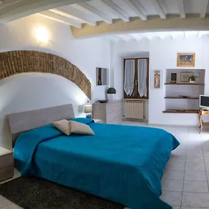 appartamenti-in-centro-storico.hotels-perugia.com/